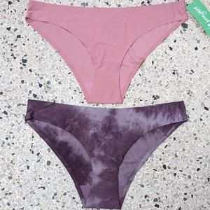 Honeydew Intimates No Show Brazilian Cut